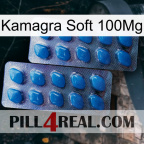 Kamagra Soft 100Mg viagra2